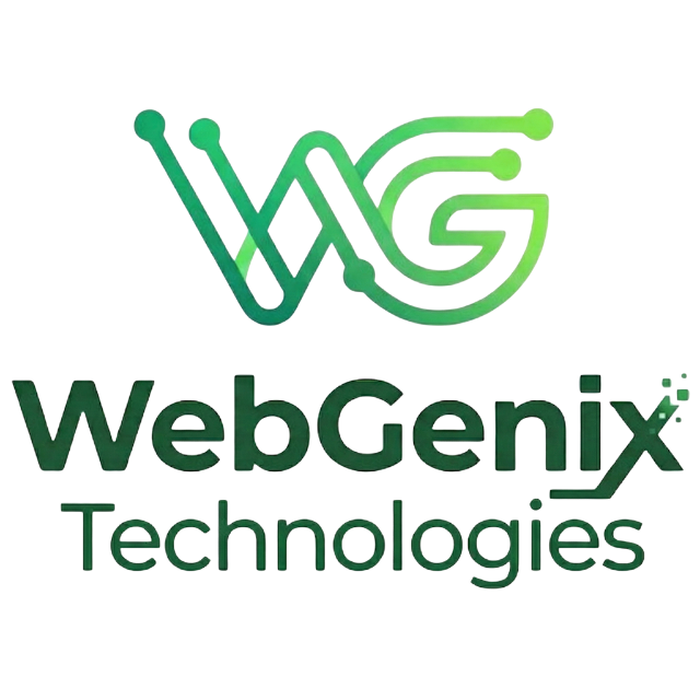 webgenixdigitalmarketing.com